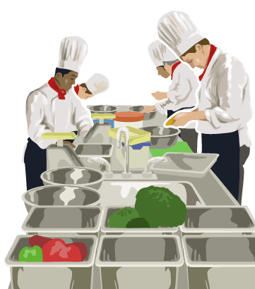 Food Hygiene Health and Safety Food Hygiene Health and Safety