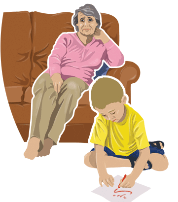 Dementia Care